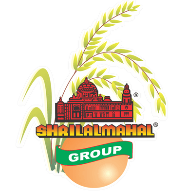 Shri Lal Mahal Group